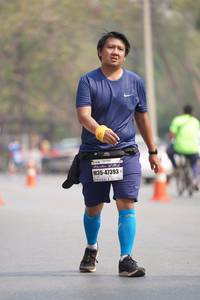 BIB: 47393
                            <button type="button" onclick="openModal(8706084)" class="btn btn-primary btn-sm float-right btn-popup" data-toggle="modal" data-target=".modal-high-quality">
                        <i class="fas fa-shopping-cart"></i> Add to Cart
                    </button>
                                            <button type="button" onclick="isThisMe(8706084, true)" class="btn btn-success btn-sm float-right btn-popup btn-isme hidden" data-toggle="tooltip" data-placement="bottom" title="นี่คือรูปของคุณใช่ไหม คลิกที่นี่เพื่อเอาเข้าอัลบั้ม">
                        <i class="fas fa-plus"></i> Add to album
                    </button>
                    <button type="button" onclick="isThisMe(8706084, false)" class="btn btn-warning btn-sm float-right btn-popup btn-isnotme hidden">
                        <i class="fas fa-ban"></i> Remove from album
                    </button>